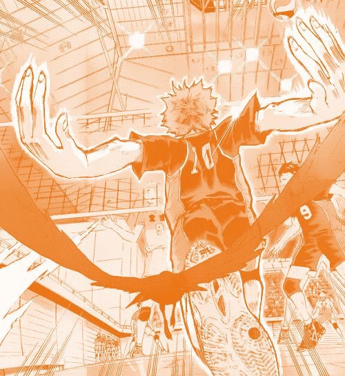 apbcis's tweet image. 𓏲ּ𝄢 Will the angels bring me back to you?
     
— he/she       — queer      — estp
        𖧷 eromarap.straw.page
              ifbm ૮₍ ˃ ⤙ ˂ ₎ა