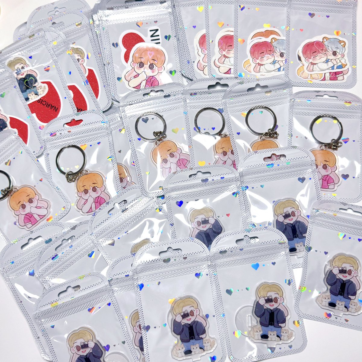 𝙟𝙛 ♡ᵎ tweet media