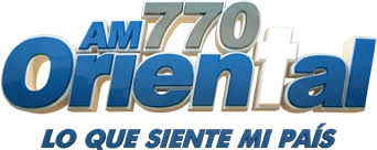 MATYVALLEJO's tweet photo. FÚTBOL AL MÀXIMO por @Oriental770 
🎤Relata: @javiermaximo56 
🎧Comenta: @CarlosBardakian
🕹️Previa: @NelsonFoliatti
📱Vestuarios: @Lorenzottiok @pipozapata14
🗣️Participan: @filosi_nelson @jcscelza 
🧠Producción: Fede Cerdeña
📋Locución: @SequeiraGaston y @DLVera95
🎛️Operador: Carlos Condeza