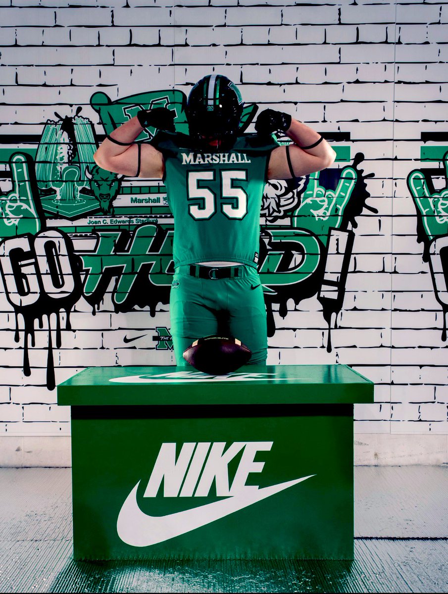 William Sandfoss tweet media