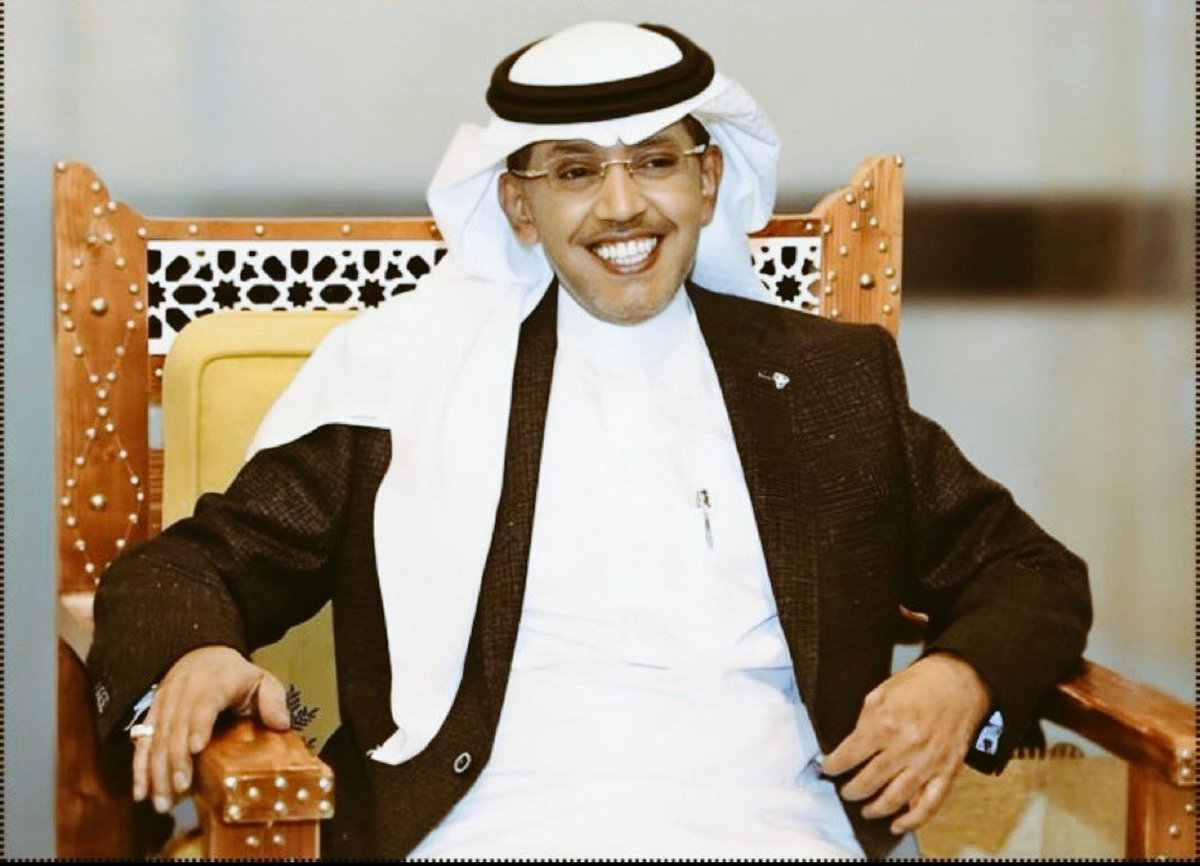 ALsaamat1's tweet image. بمناسبة شفاء اخوي الغالي عبدالعزيز بغلف من المرض @AzizbagBag 
♥️🌹♥️
ونسأل الله له الصحة والعافية الدائمة ولا يورينا فيه مكروه🤲
اقدم عشر صناديق اهداء بهذي المناسبة 🎁🎁🎁🎁🎁🎁🎁🎁🎁 🎁 

الحمدلله يوم عدت تساهيل
سلامتك نعطي عليها البشاره❤️