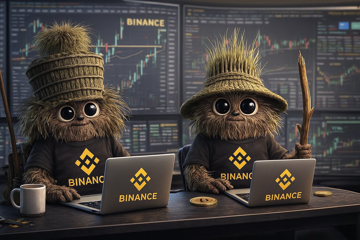 Critterz8 tweet media