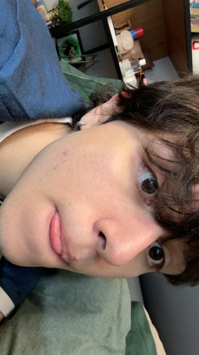 viado games | pretty tweet media