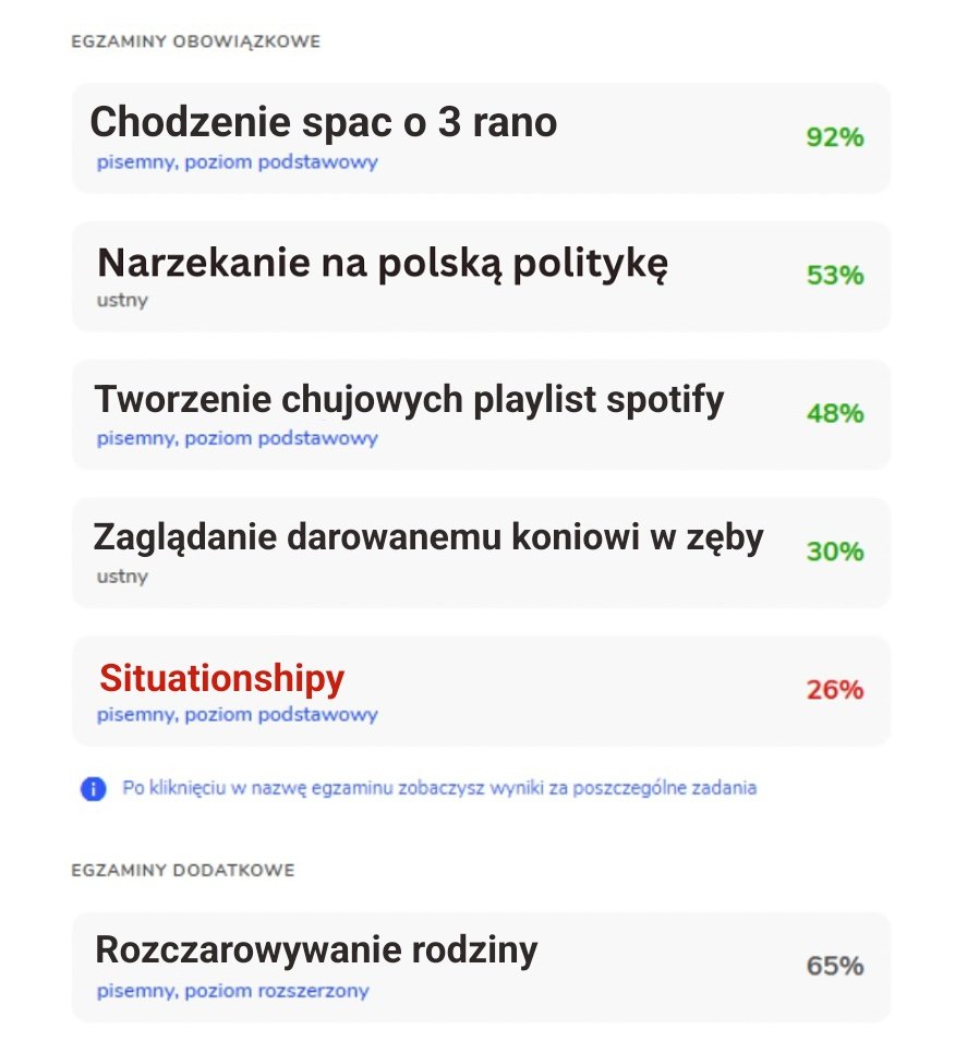 browaritha's tweet image. 