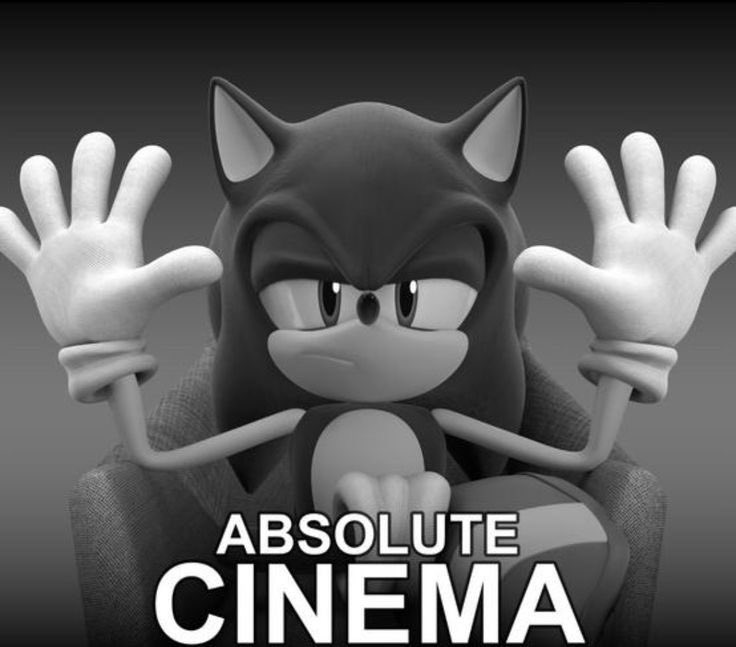 chi14s's tweet image. เสร็จละจ้ะ ใครก็อปแม่ตาย