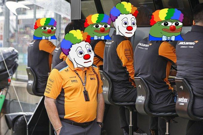 zeuuss_01's tweet image. what a team