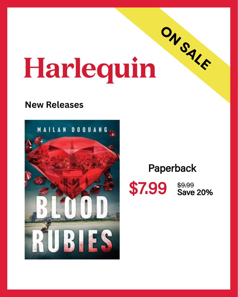 Mailan Doquang tweet media