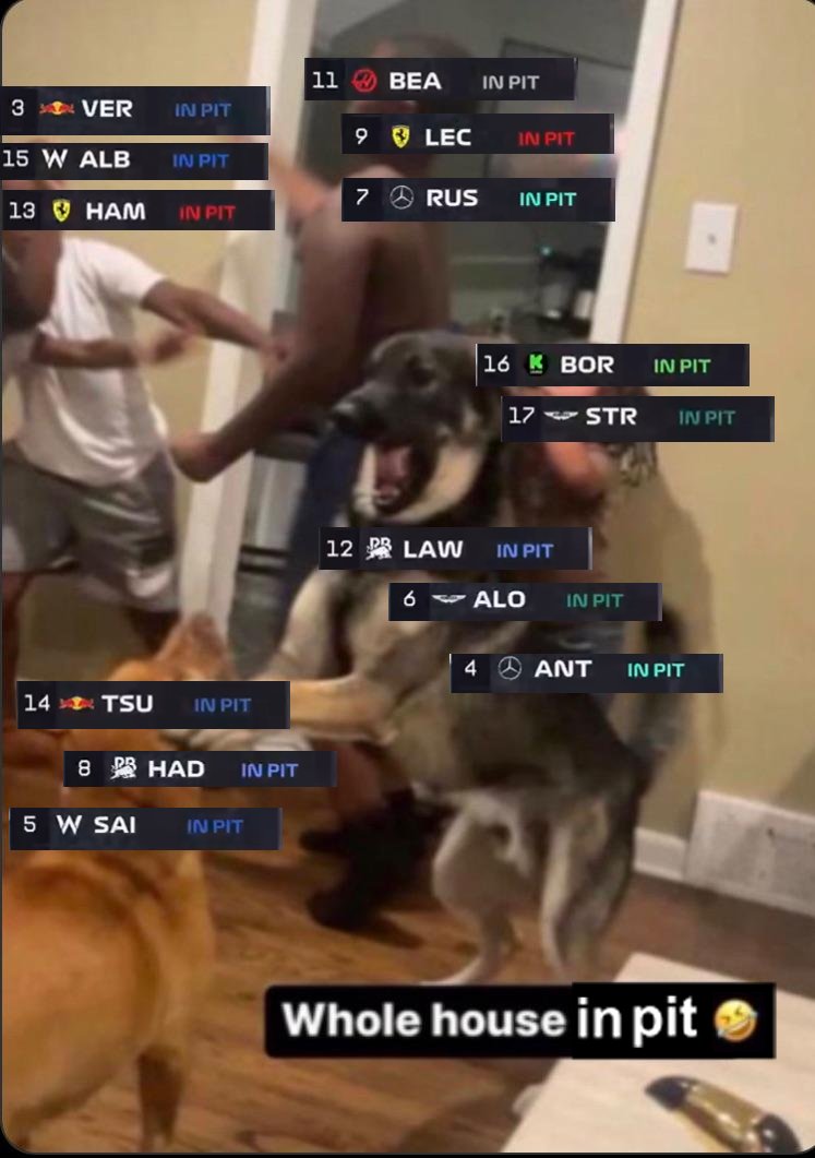 sog_goog's tweet image. 