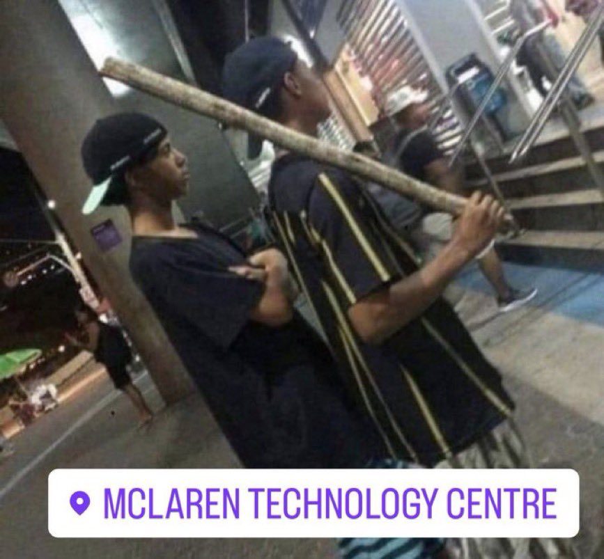 blaine (@fatherglocky) on Twitter photo 