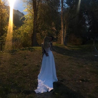 Lord_ZaZa_'s tweet photo. #NewProfilePic https://t.co/YQfTcvEb7Z