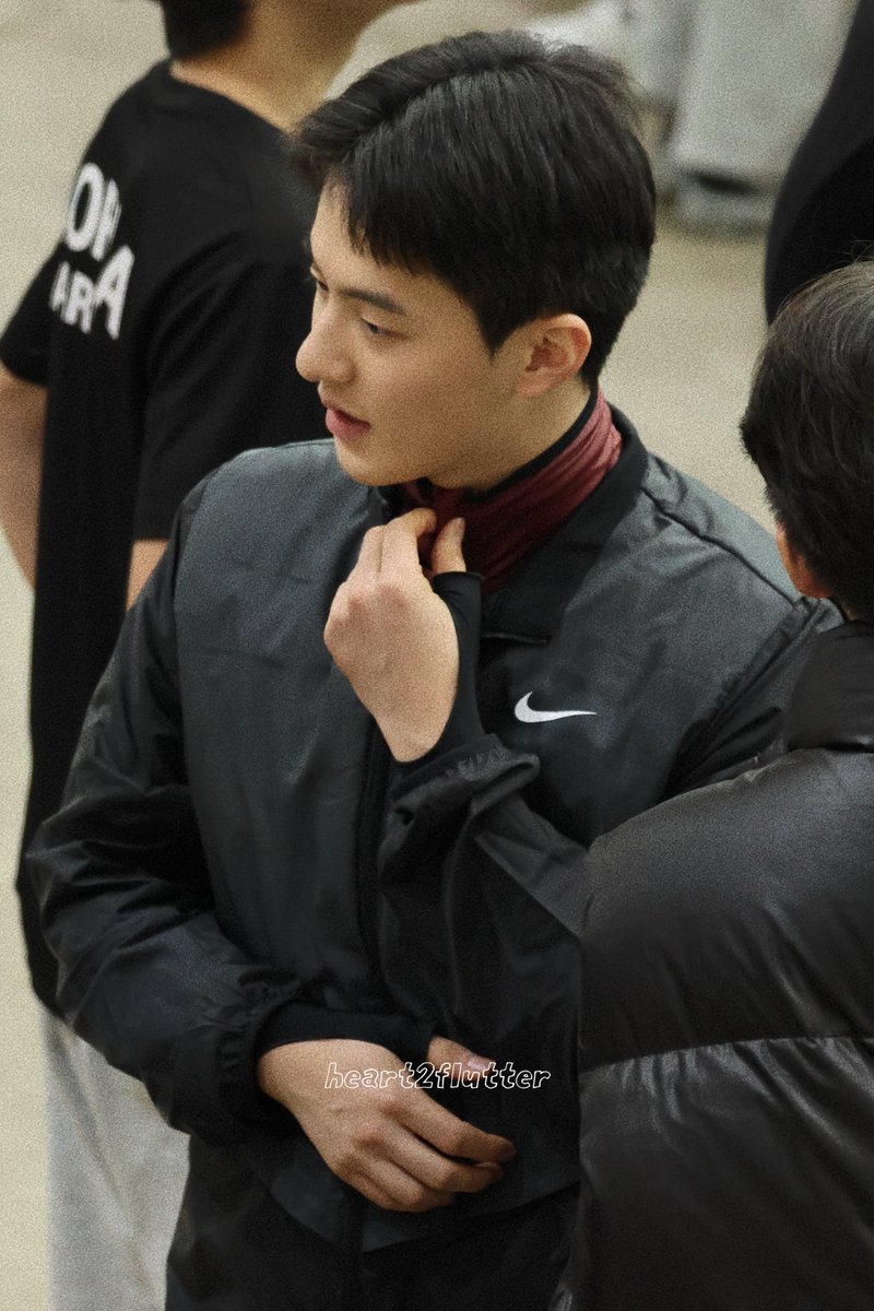 heart2flutter's tweet image. 251130

#쇼트트랙 #장성우