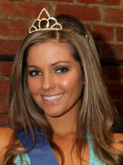 TurnpikeSports's tweet image. Turnpike Sports® / International #Bikini Team (@IntlBikiniTeam) #Girl of the Week - turnpikesports.wordpress.com/2025/11/30/tur…

#modeling #model #bikinimodel #femalemodel #Swimsuits #blog #Bikiniphotoshoot #bikini #model #women #modelling #Swimwear #SummerVibes #BeachLife