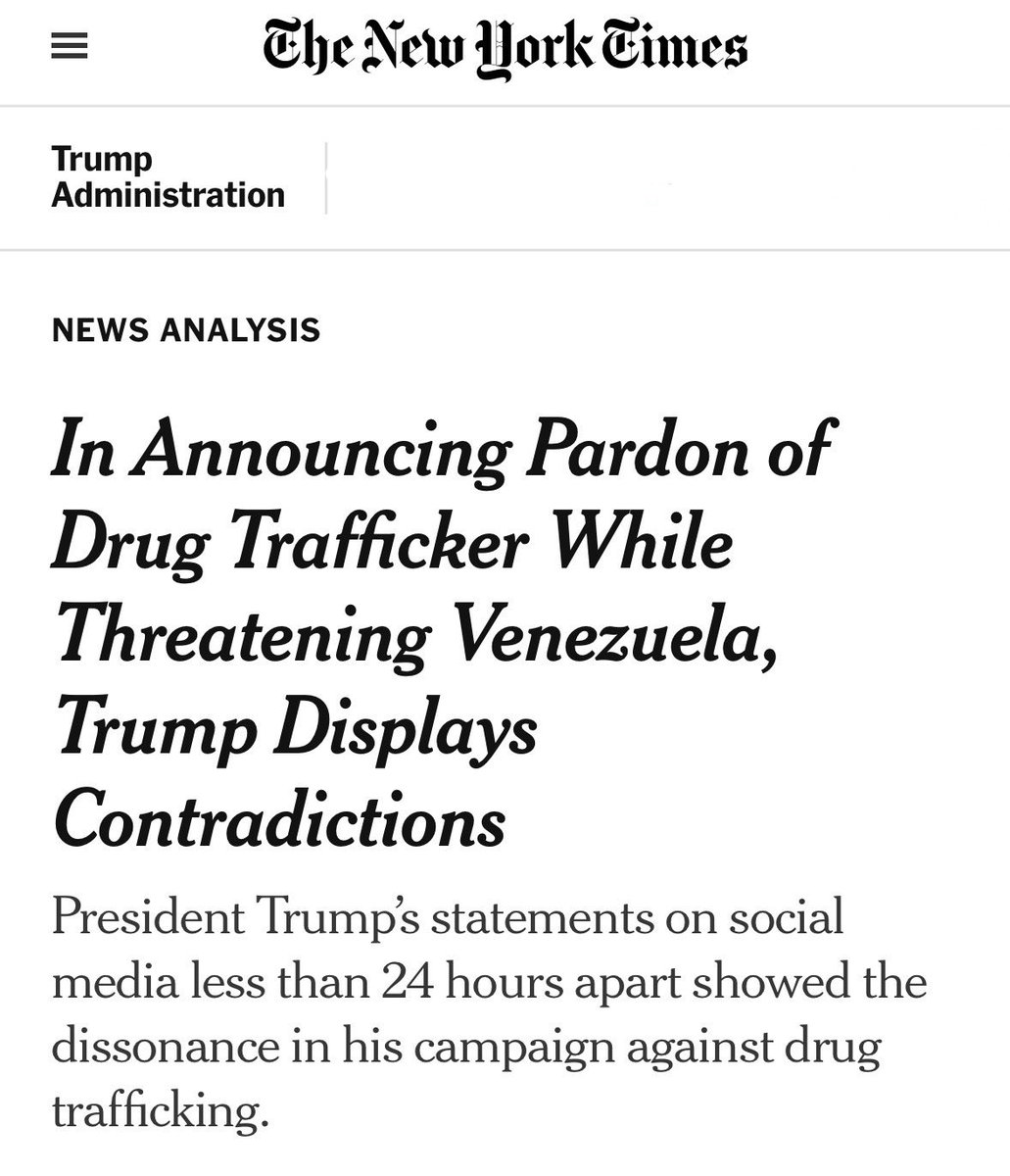 Chuck Schumer tweet media