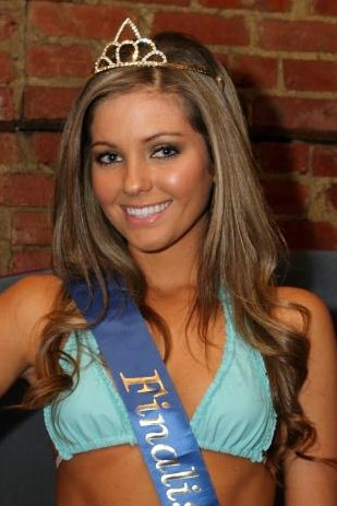 TurnpikeSports's tweet image. Turnpike Sports® / International #Bikini Team (@IntlBikiniTeam) #Girl of the Week - turnpikesports.wordpress.com/2025/11/30/tur…

#modeling #model #bikinimodel #femalemodel #Swimsuits #blog #Bikiniphotoshoot #bikini #model #women #modelling #Swimwear #SummerVibes #BeachLife