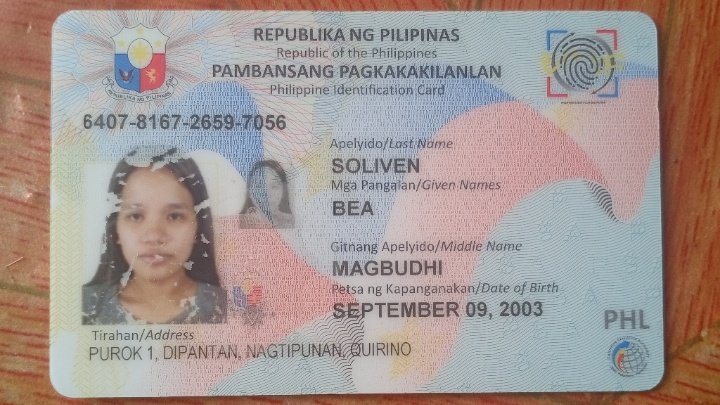 CapEathOfc's tweet image. BEWARE OF SCAMMERS‼️
We would also like to offer our deepest apologies. Despite our sincere efforts to carefully screen every member of our voting team, we still encountered individuals who took advantage of the trust we extended. Because of this, ₱3,000—an amount built from the…