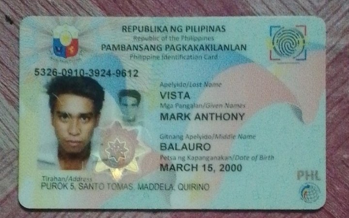 CapEathOfc's tweet image. BEWARE OF SCAMMERS‼️
We would also like to offer our deepest apologies. Despite our sincere efforts to carefully screen every member of our voting team, we still encountered individuals who took advantage of the trust we extended. Because of this, ₱3,000—an amount built from the…