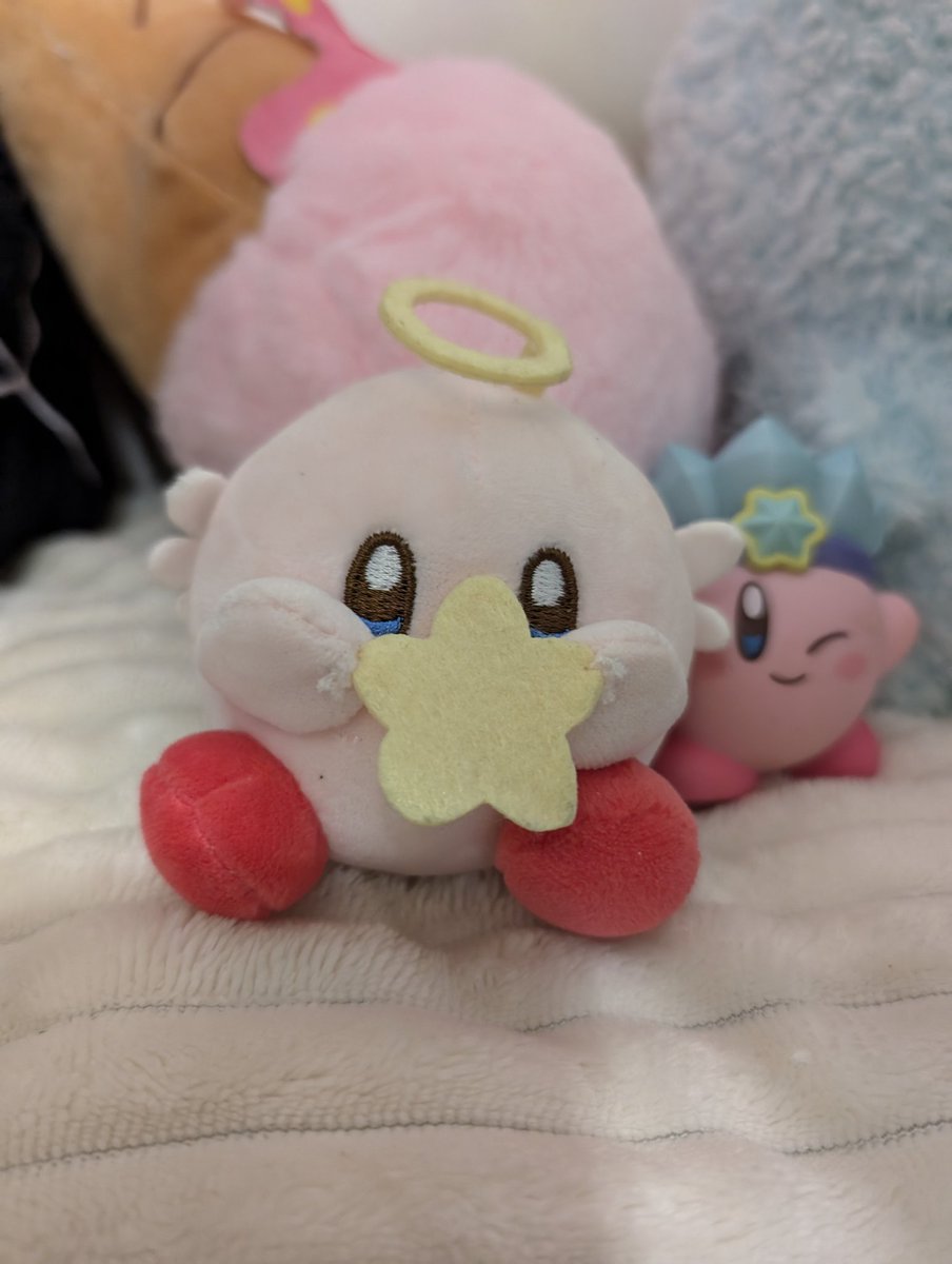 ☁️ѕnυggℓєвυggiє☁️ abdl tweet media