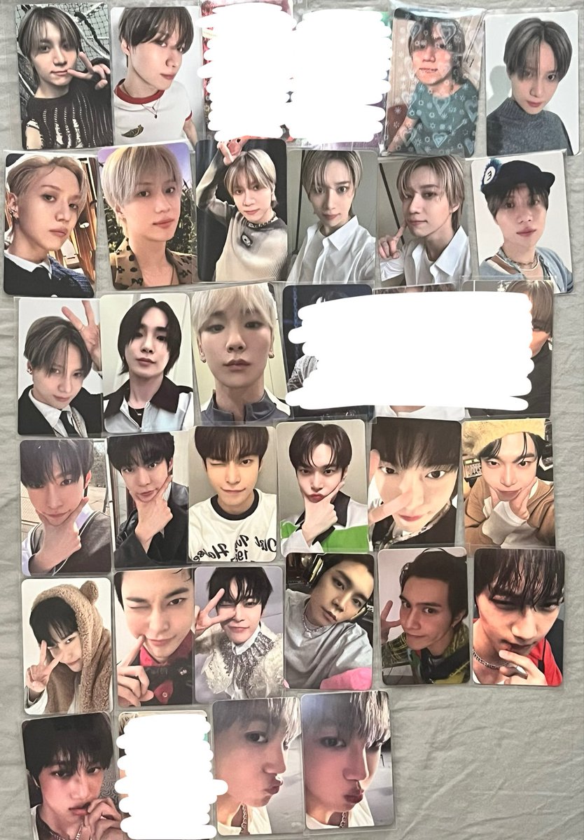 chill | cake tweet media