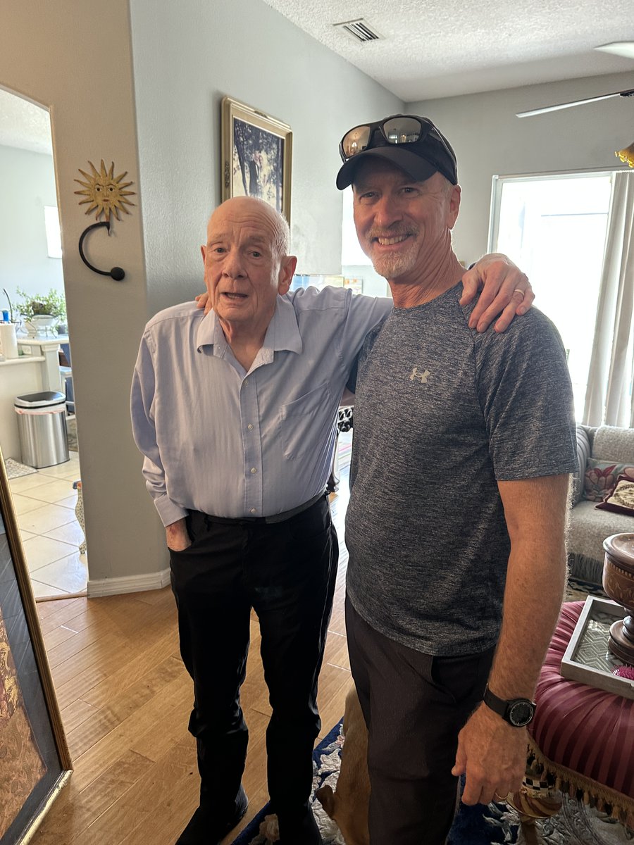 The Consciousness Connection tweet media