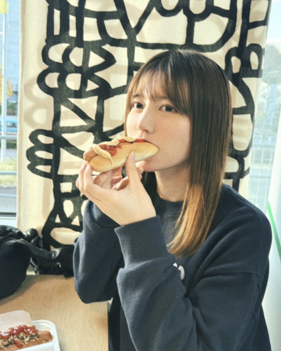 さわら@12/7 湘南国際マラソン (@sawara523) / Posts / X