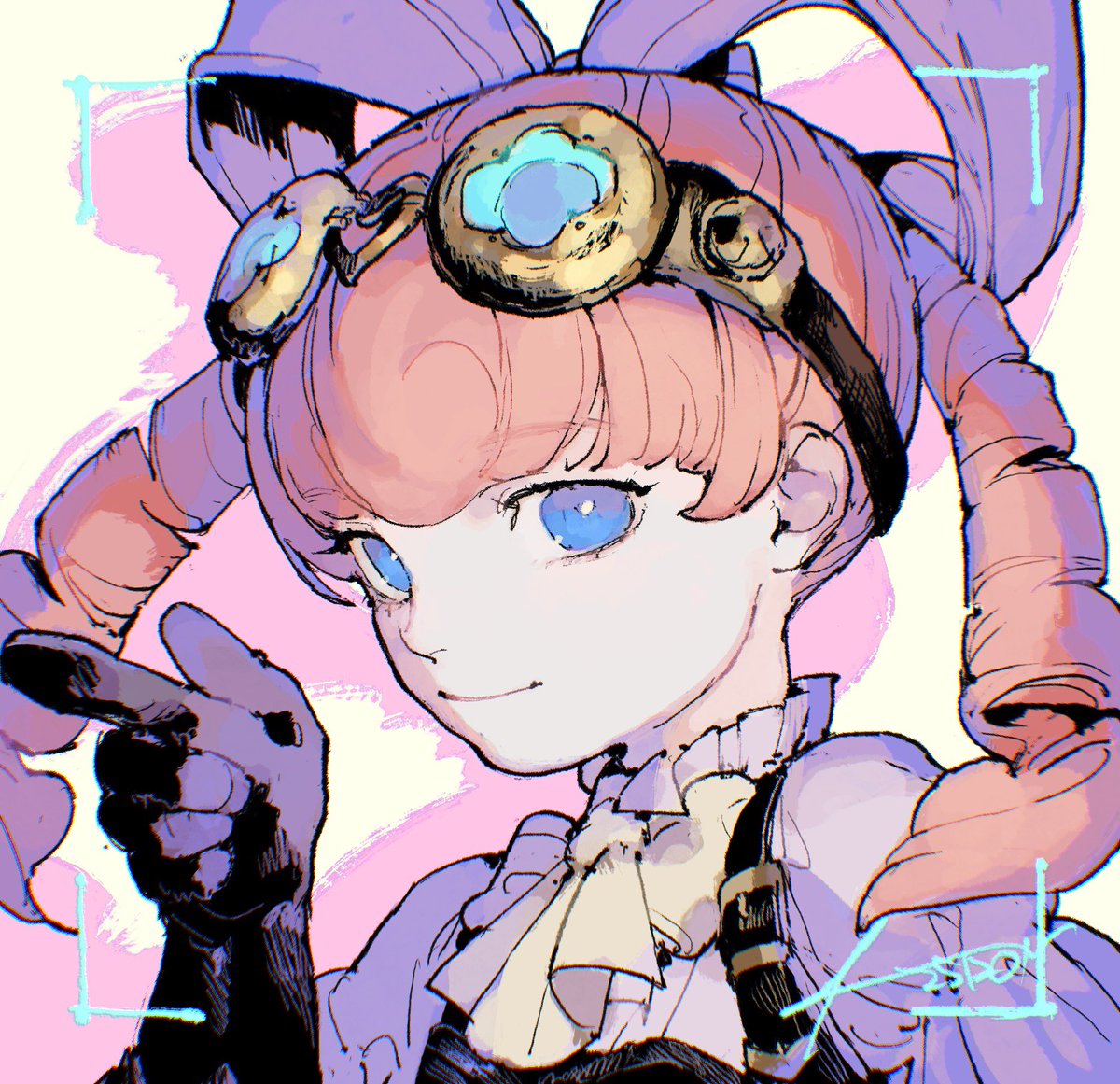 dadadadadada様　リクエスト DADADADADADA - YouTube