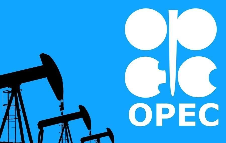 🚨 INVESTING : "OPEC+ conferma la pausa nell'aumento della produzione nel primo trimestre: delegati"