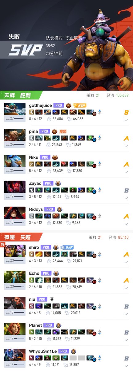 Team Tidebound tweet media