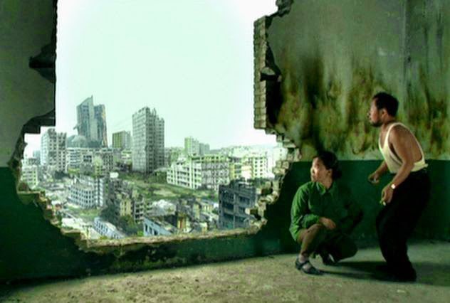 left_plain's tweet image. x.com/gpcr50/status/…