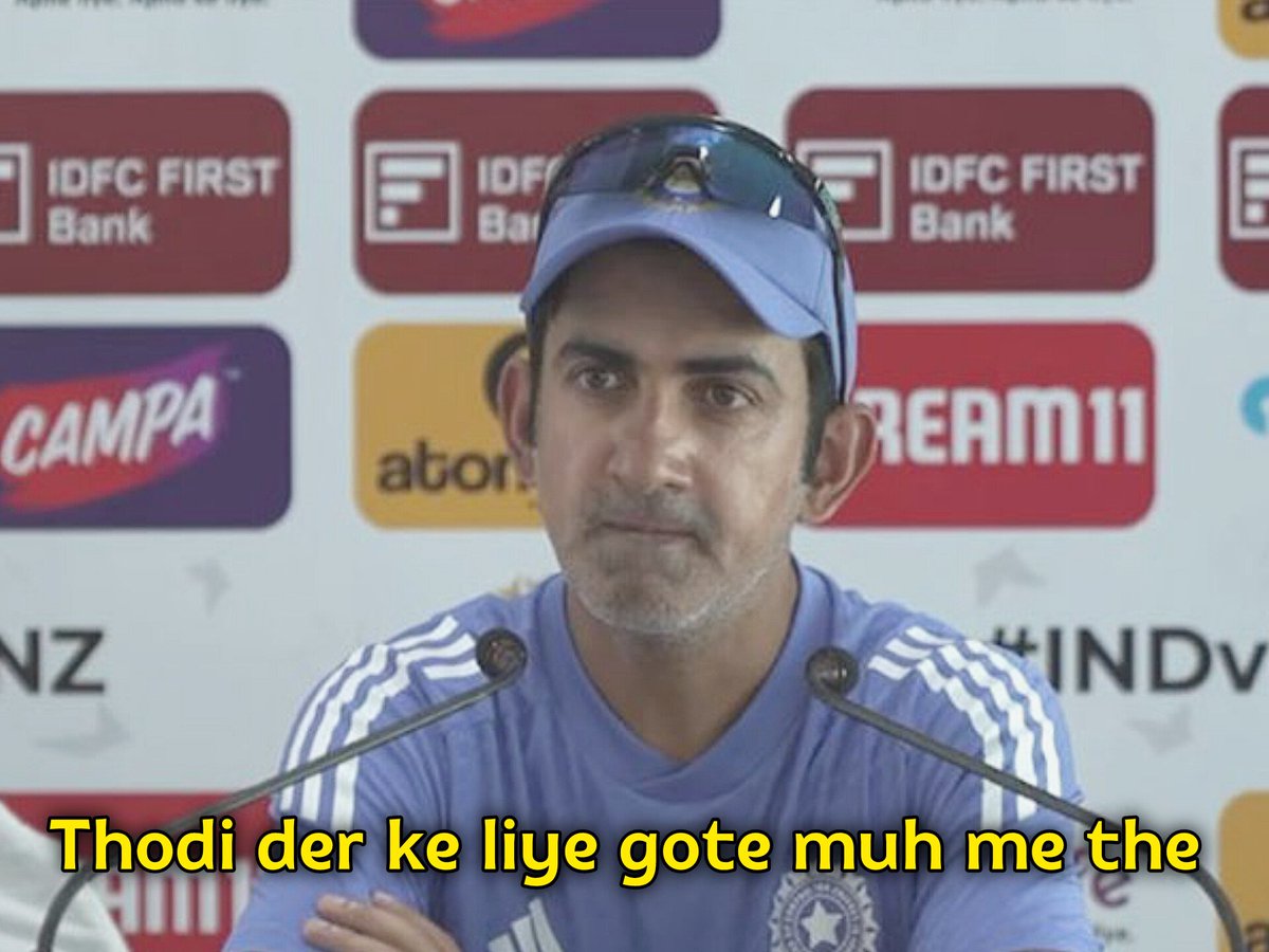 Indian bowling 😭
#INDvsSA