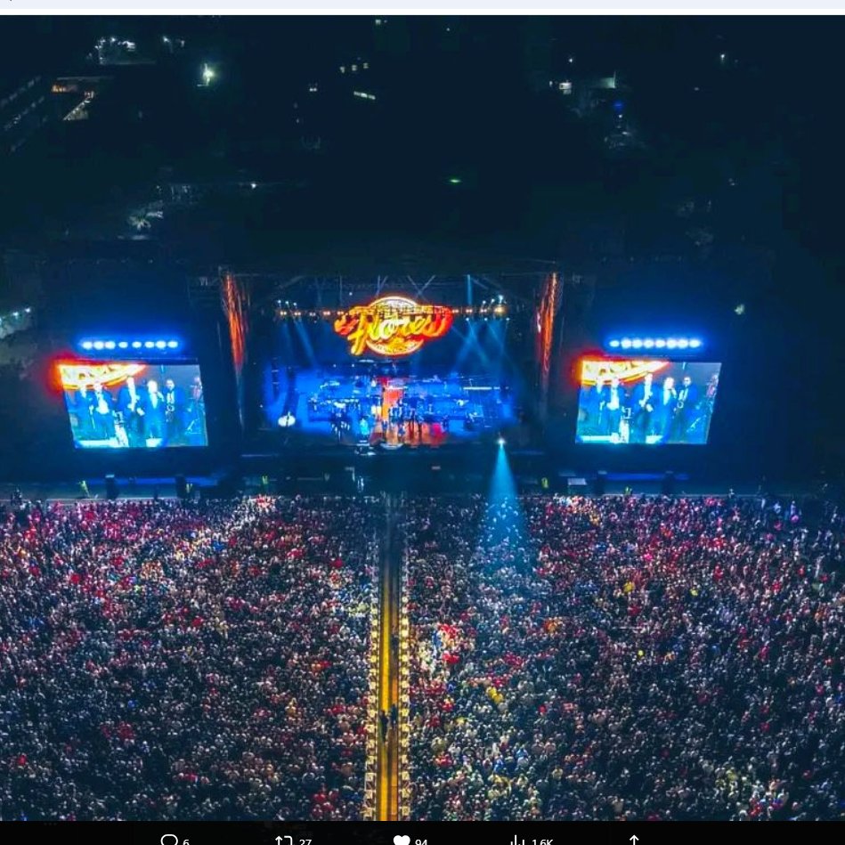 GIRONV875's tweet image. A los resentidos sociales no les gusta ver estas imagenes.