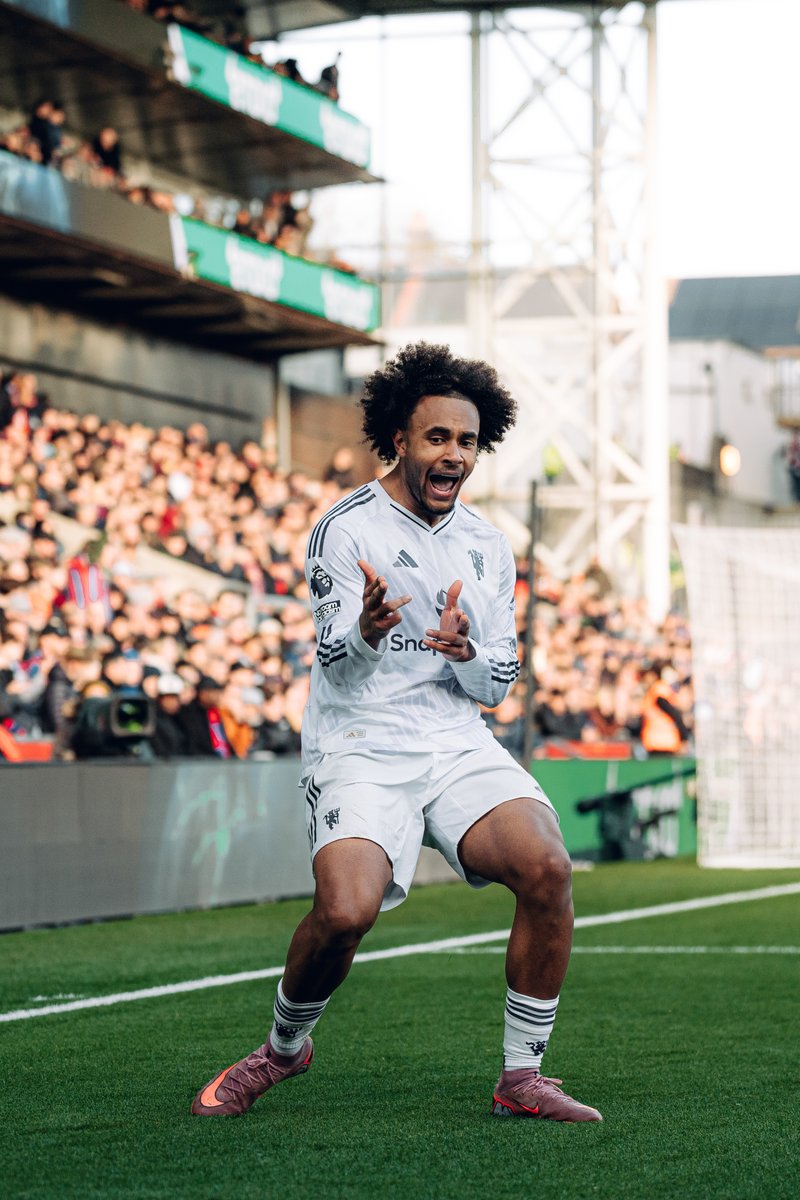 Loved 😍 a lot 🔥 played like we mean