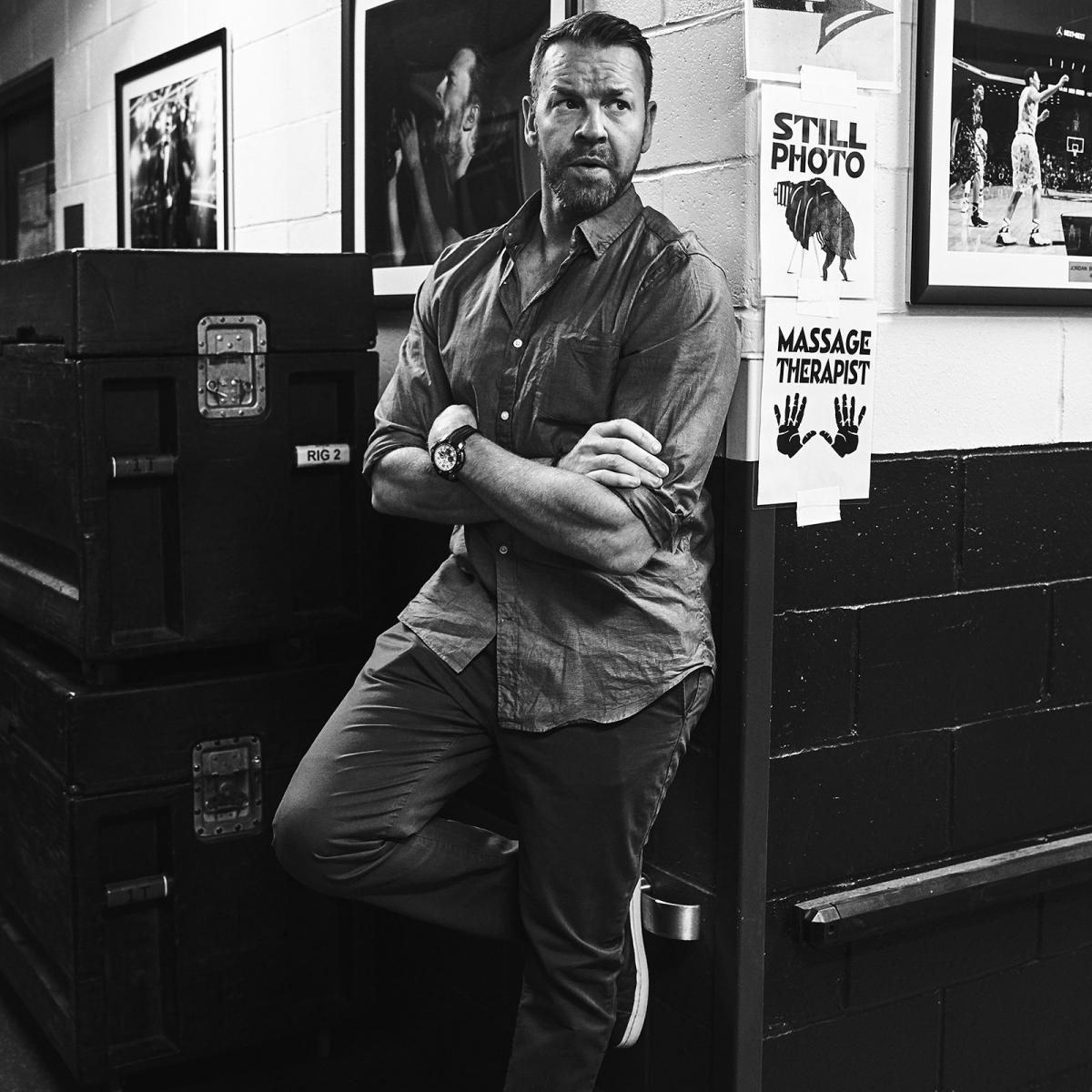 𝓣𝓻𝓲𝓼𝓱. (Not @trishstratuscom) tweet media