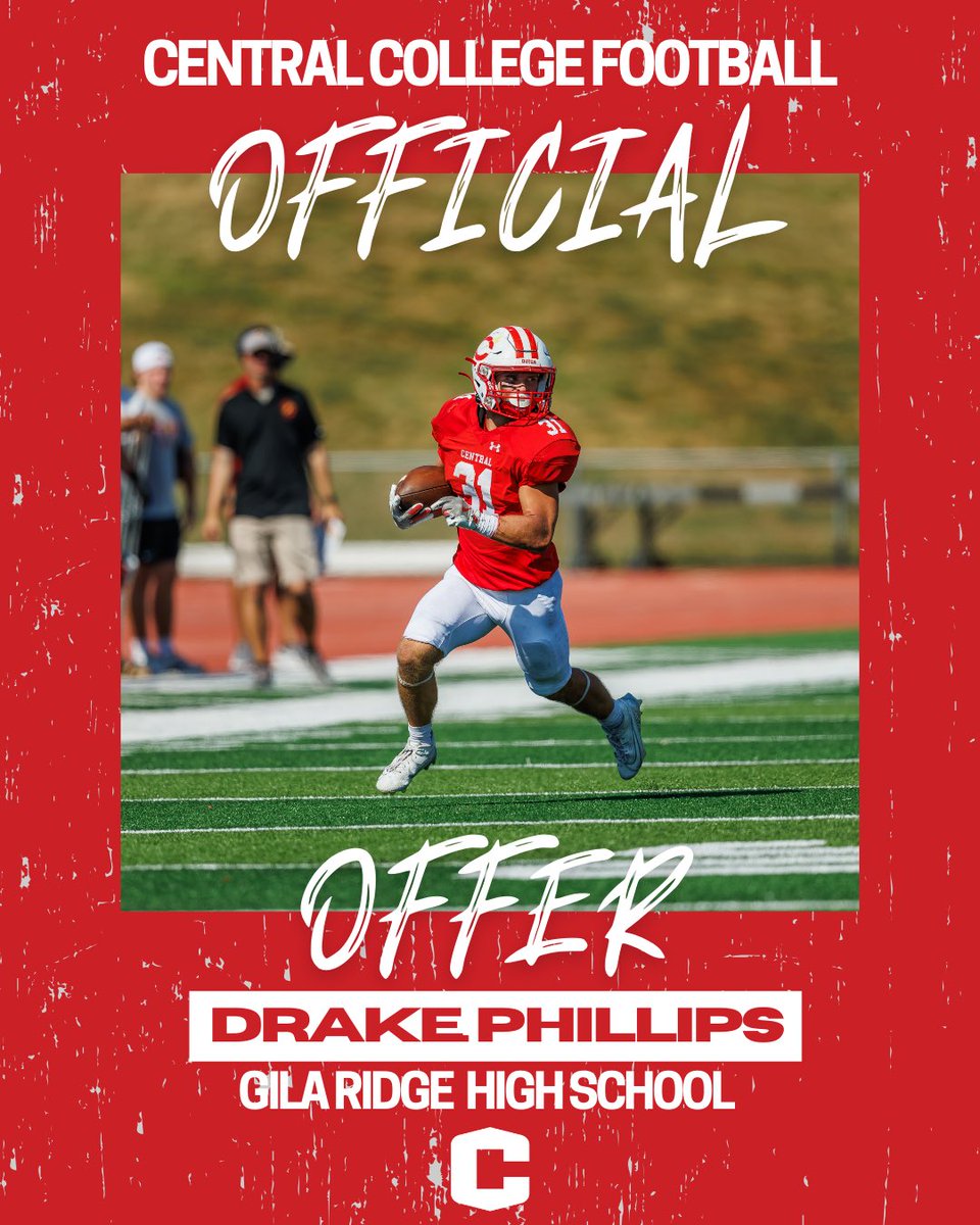 Drake Phillips tweet media
