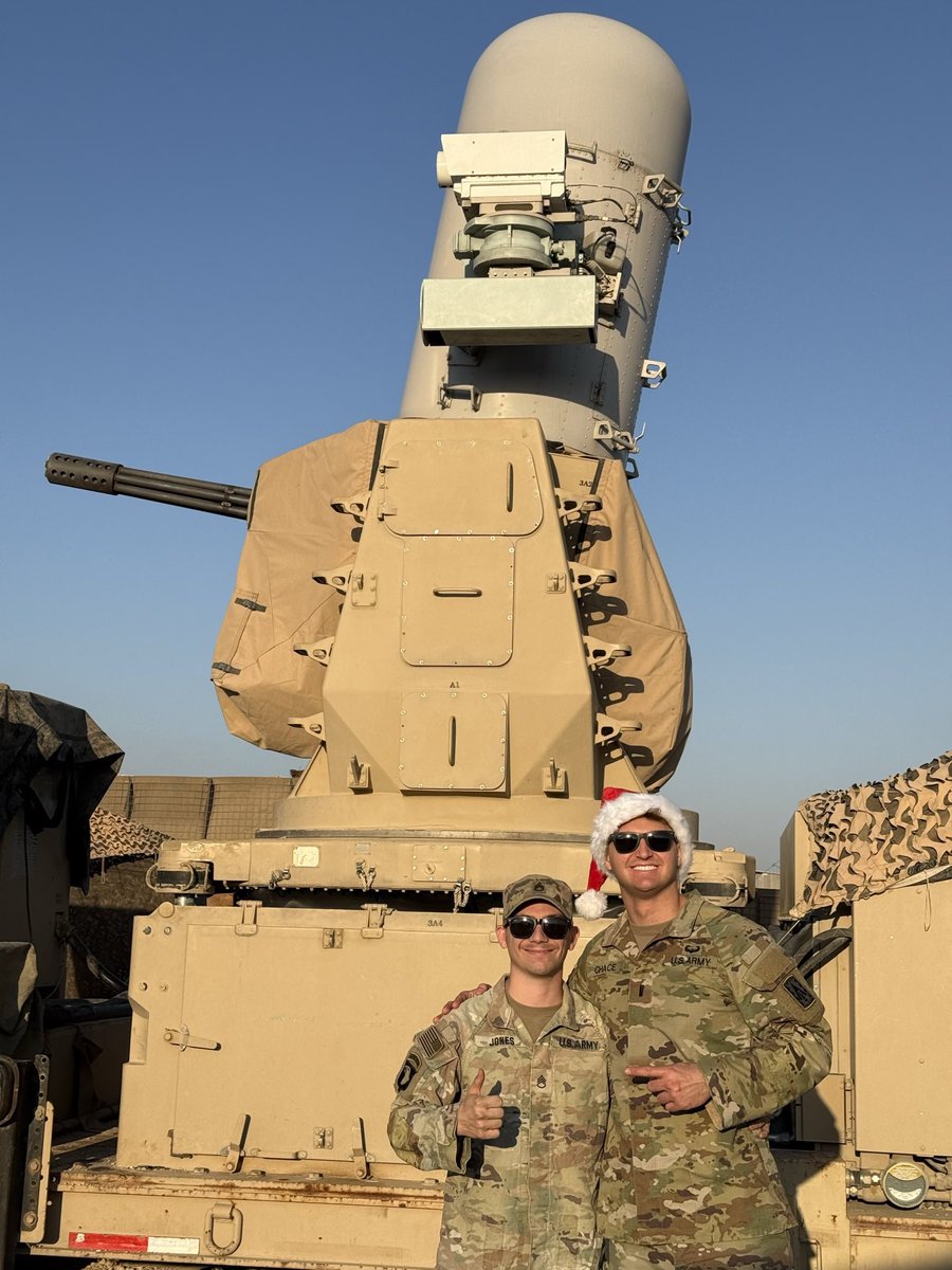 Spent134's tweet photo. Just a photo dump happy holidays from us in the sand box https://t.co/e6EHzu2SUn