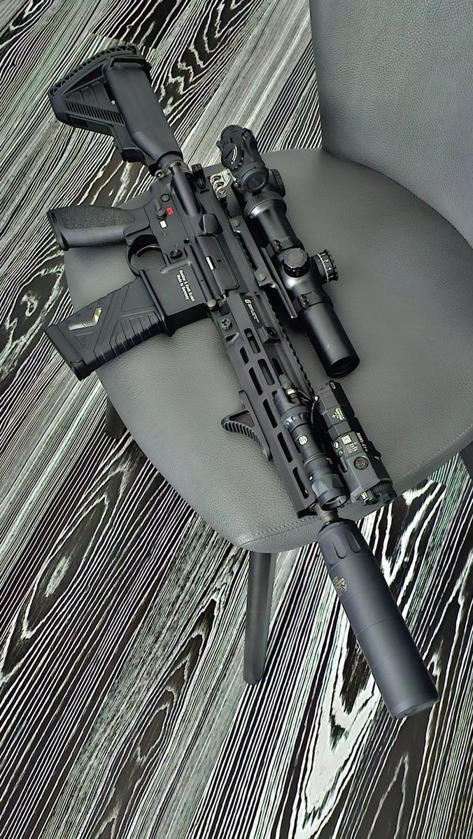 ammolab1's tweet image. 