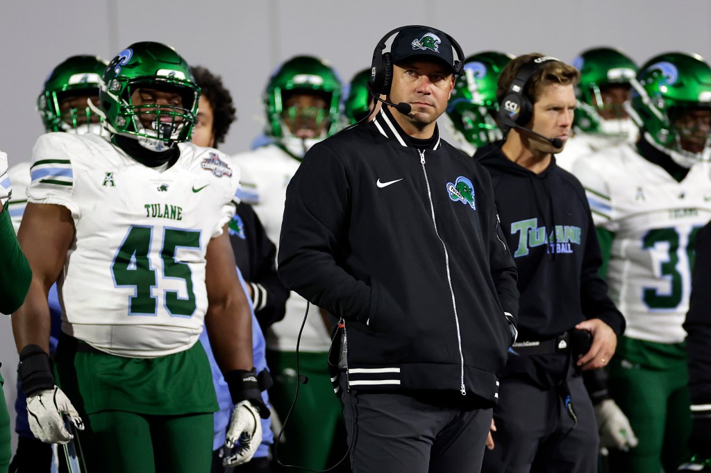 Edgar Thompson tweet media