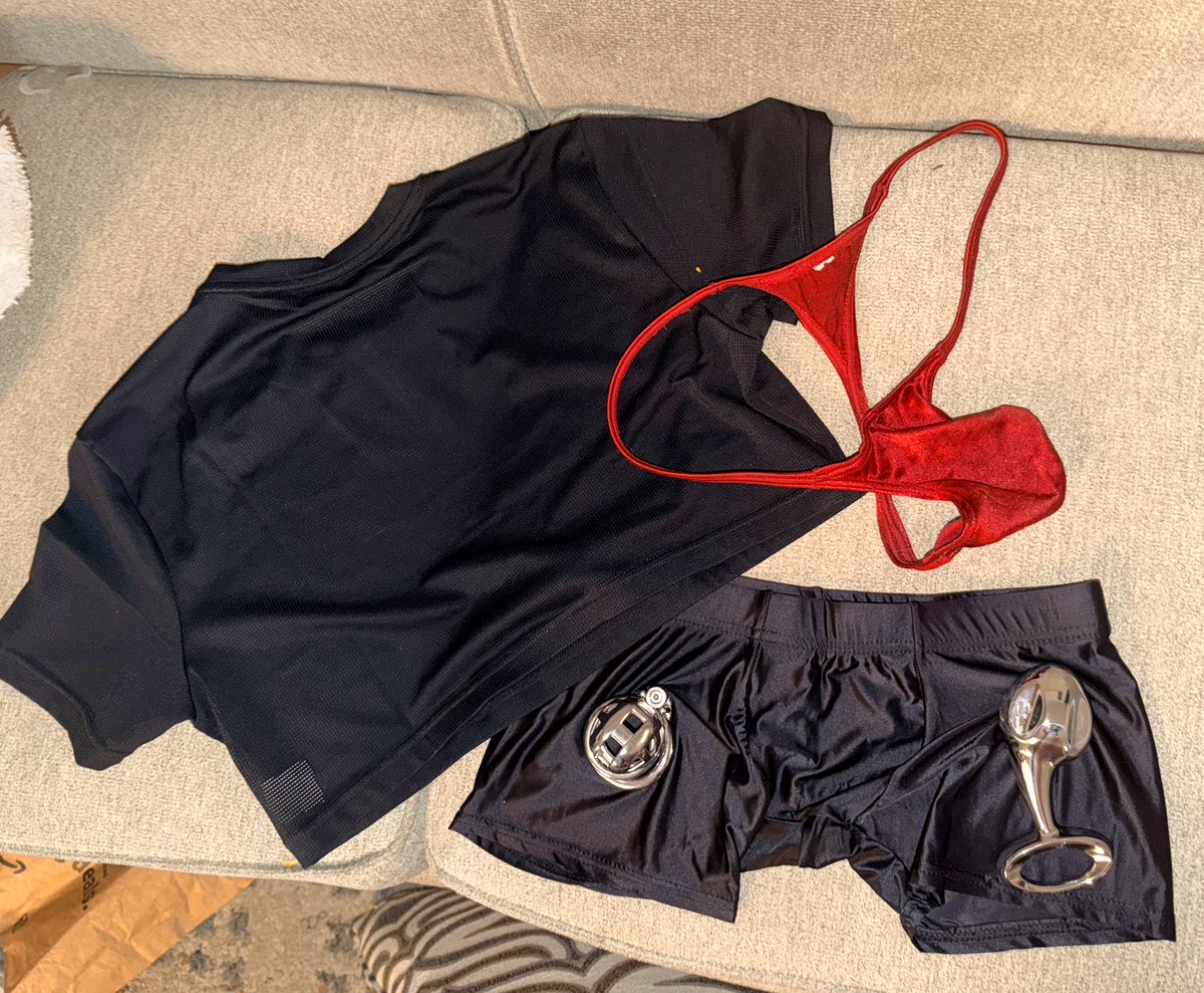 Locked_Thug based in Los Angeles, CA tweet media