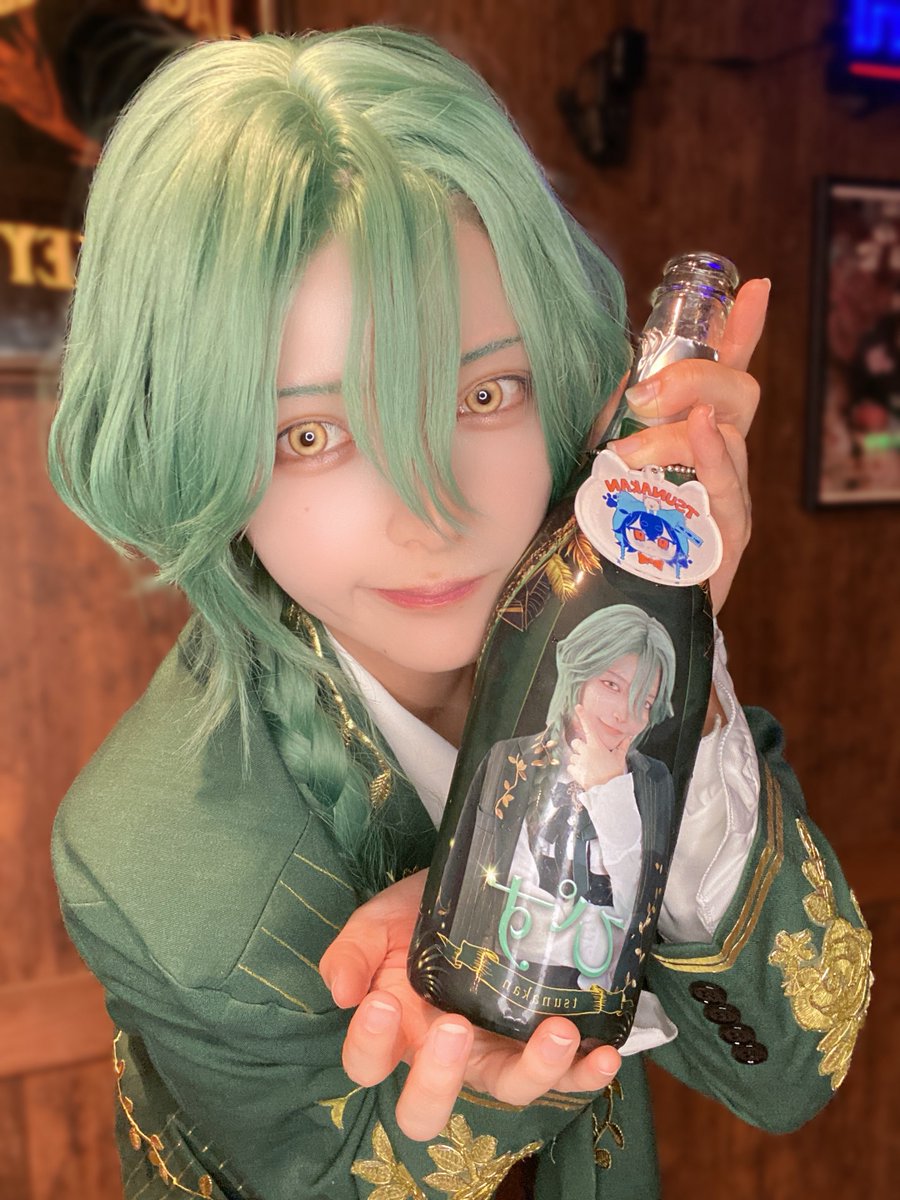 ぴす (@naPhthalene_P) / Posts / X