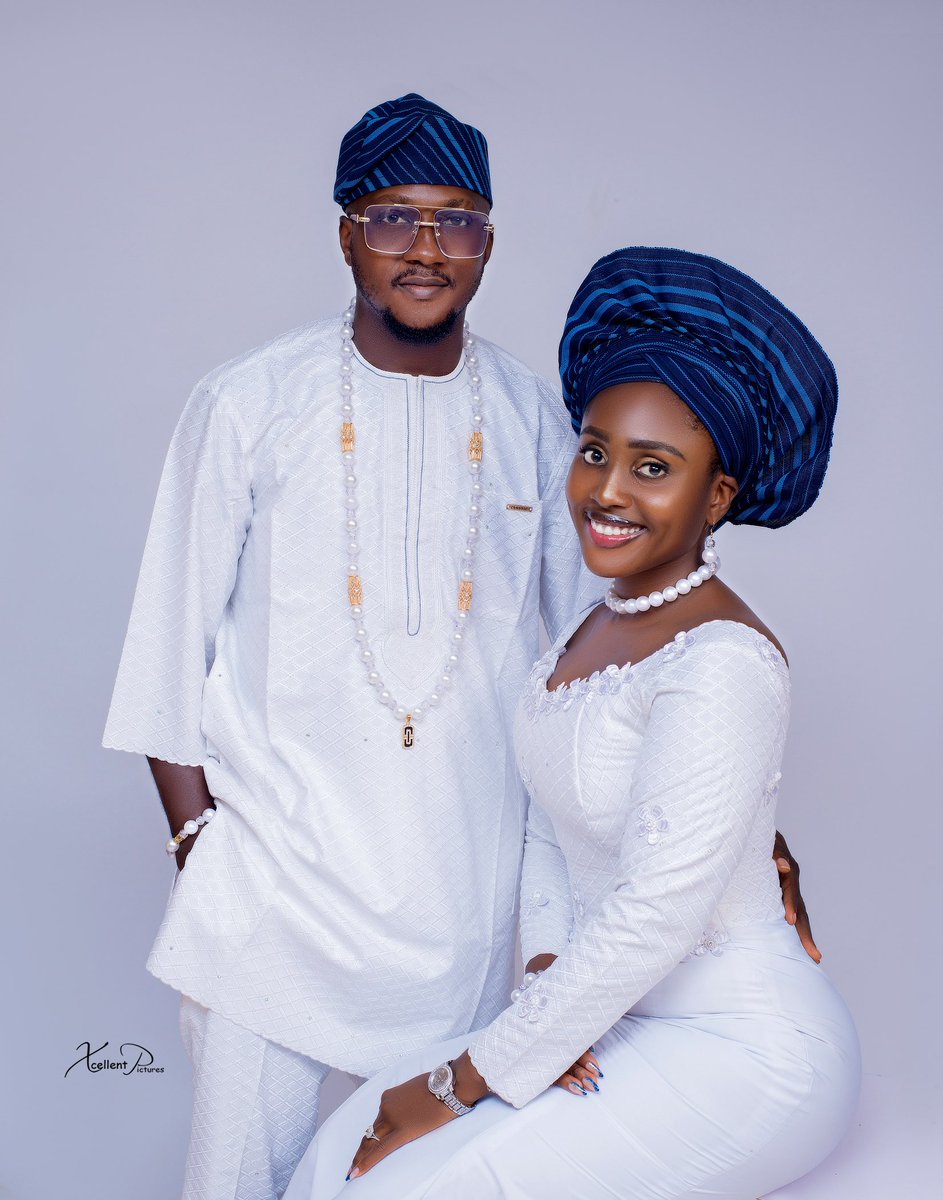 We took our first step to forever 💍 ❤️ 

Thank you X for this gem 💎