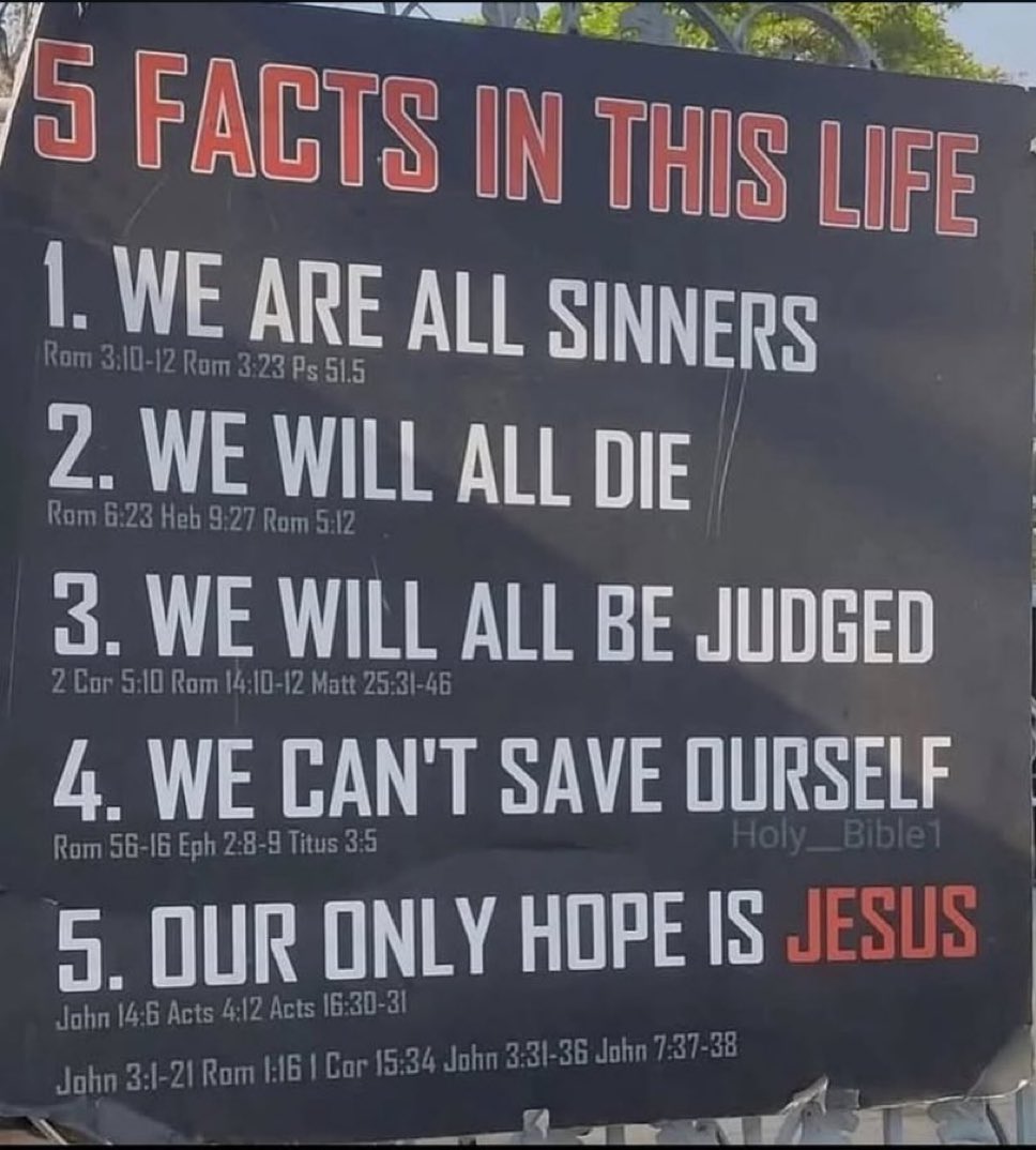 Talk Church (@churchtalkative) on Twitter photo 