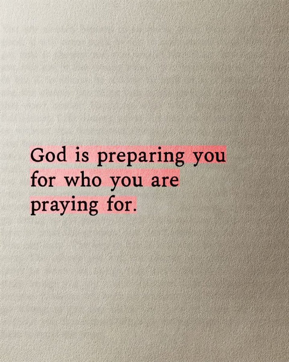 churchtalkative's tweet image. 