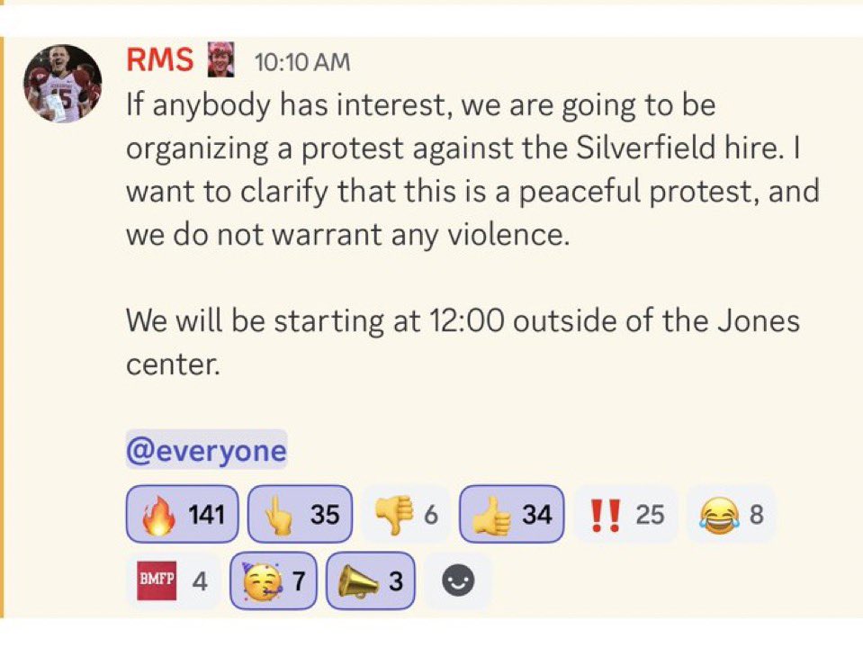 joshteeter01's tweet image. Details here: