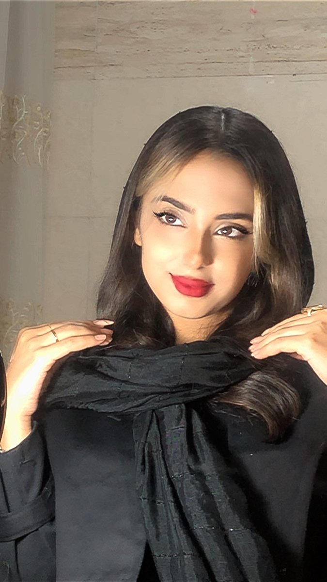 گوگولی زاده💎 tweet media