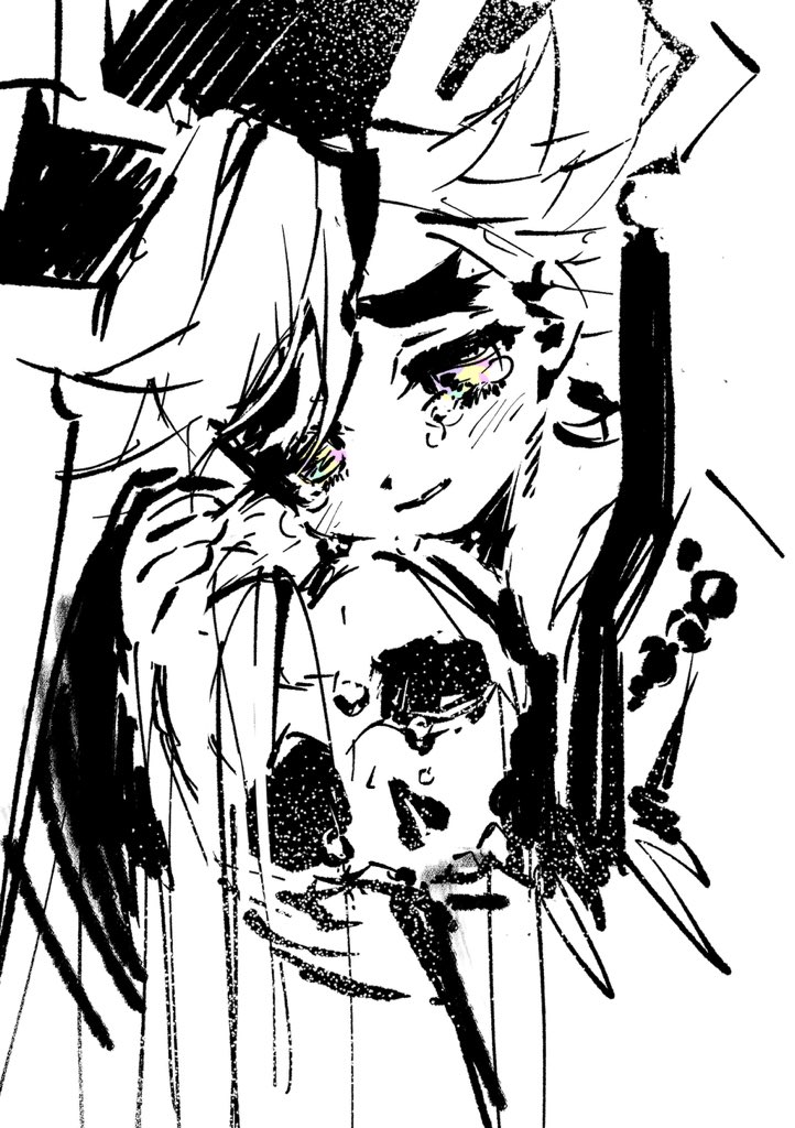 Rourow201310207's tweet image. 