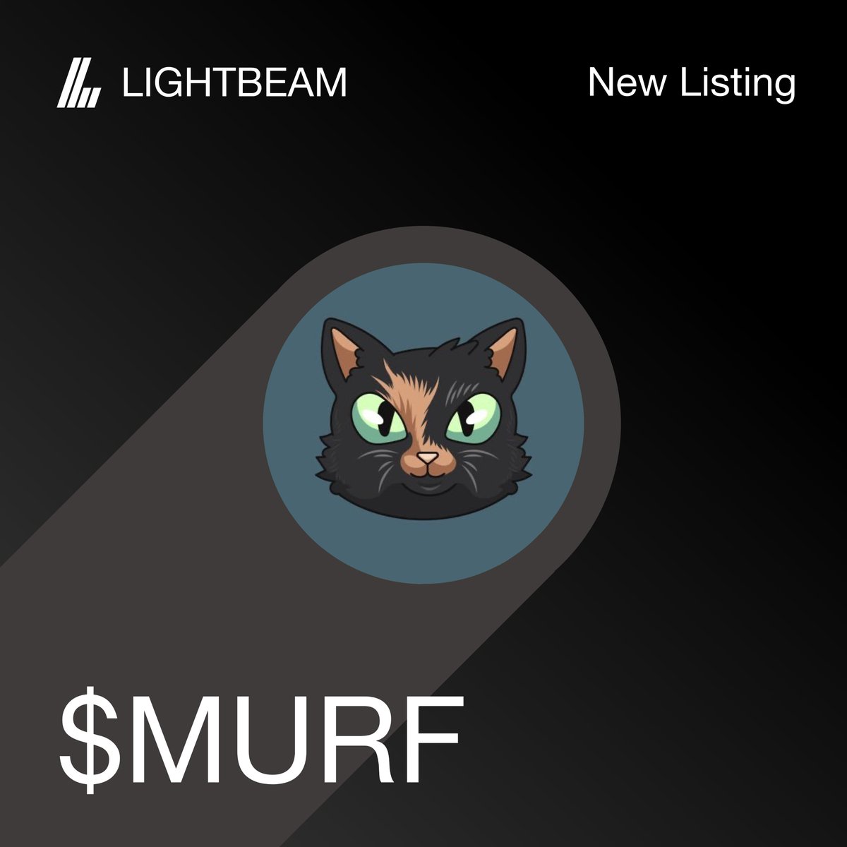 Lightbeam DEX tweet media