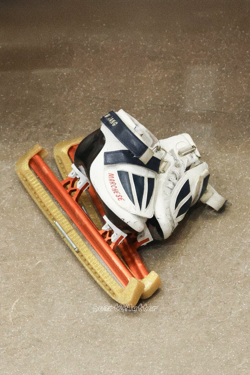 heart2flutter's tweet image. 늦었지만 그래두..이번시즌도 잘부탁한다🙂‍↕️🙏🏻