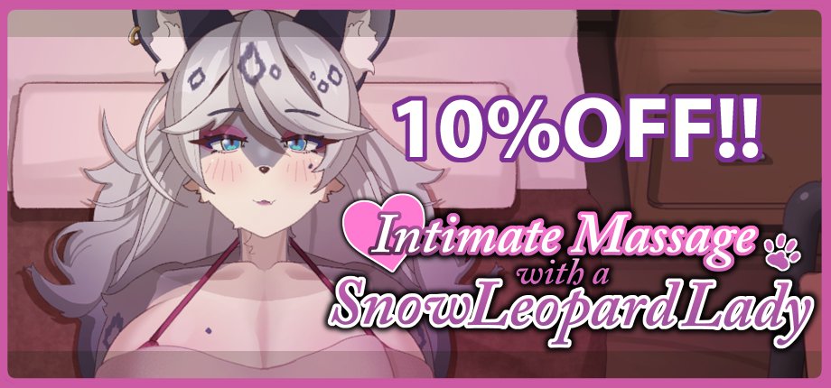 猫娘ファラオと同棲生活 ゲーム開発中!! tweet media