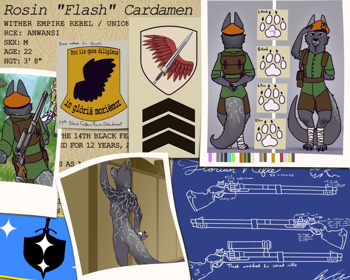 Apple Snack tweet media