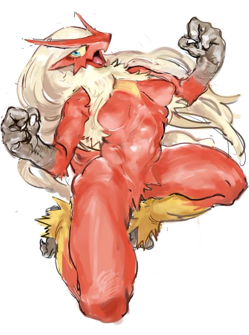 oysm