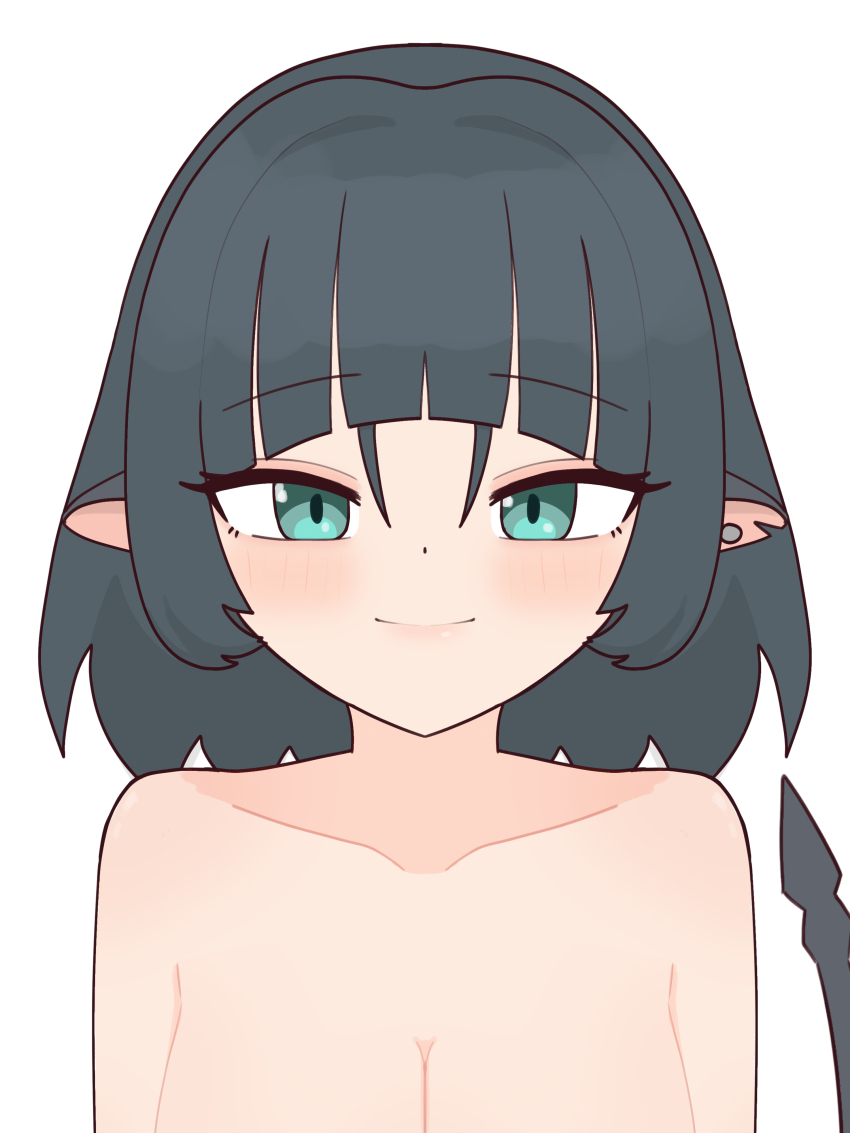 squeaksqueakZZZ's tweet image. “Ahem… ahem.... Raw sex.”

#MVRP #ZZZRP